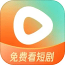 狗焕爸爸结局
