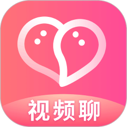 女款小脚裤
