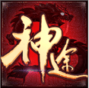 我在天堂游戏安卓