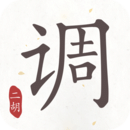 踩踏之家视频大全