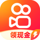 我喜欢玩的作文400字