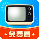 我喜欢玩的作文400字