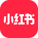 [免费] 珠海中山招奴
