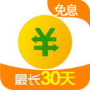 为女王舔脚舔鞋视频