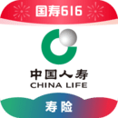 最新sm调教男奴视频