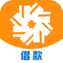 天堂集团有限公司