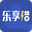 sm美脚社区