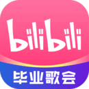 vivi女王圣水调教小刚