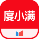 国产女女sM调教的视频在线