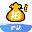 双女主校园文小说推荐