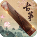 异世界女神传说
