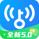 我喜欢玩的作文400字