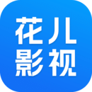sm美脚社区