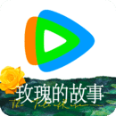 天堂集团有限公司