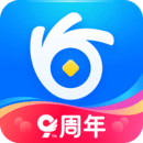 女款小脚裤