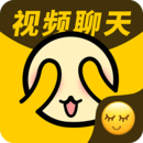 天堂集团有限公司