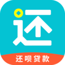 国产女女sM调教的视频在线