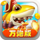 我喜欢玩的作文400字