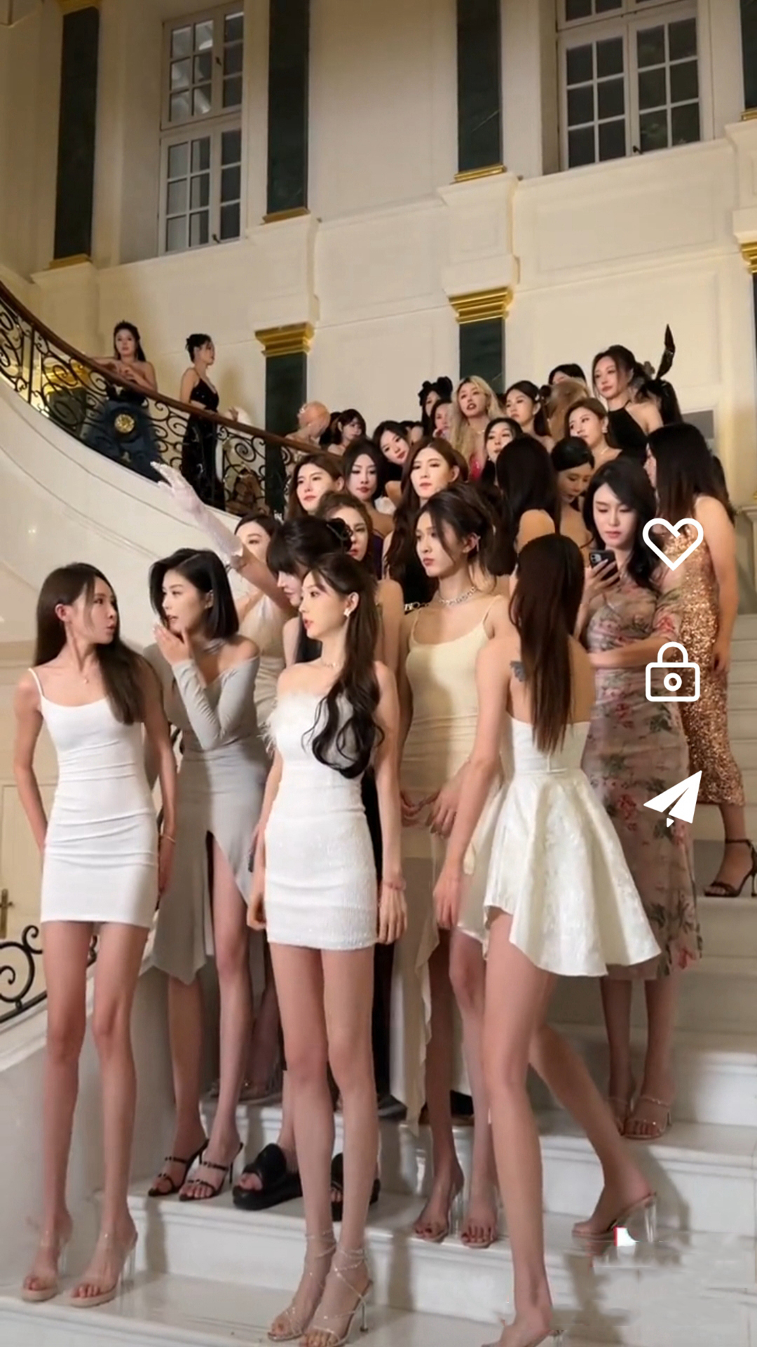 国产女女sM调教的视频在线截图